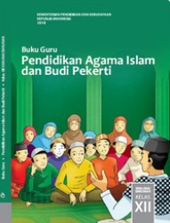 course