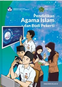 course