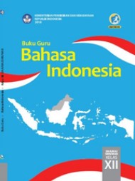 course