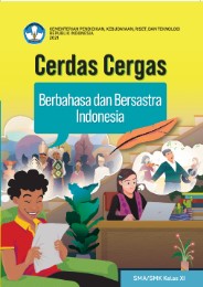 course