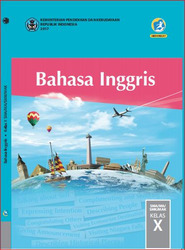 course