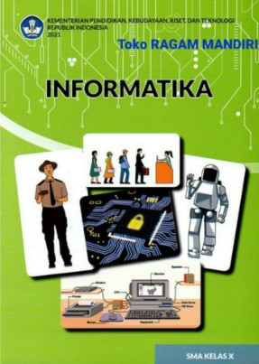 course
