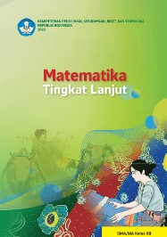 course