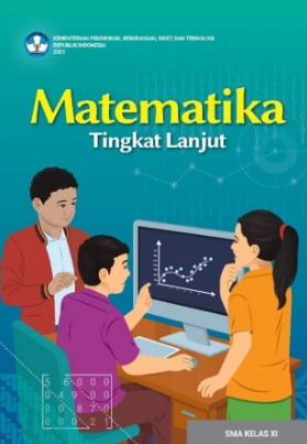 course