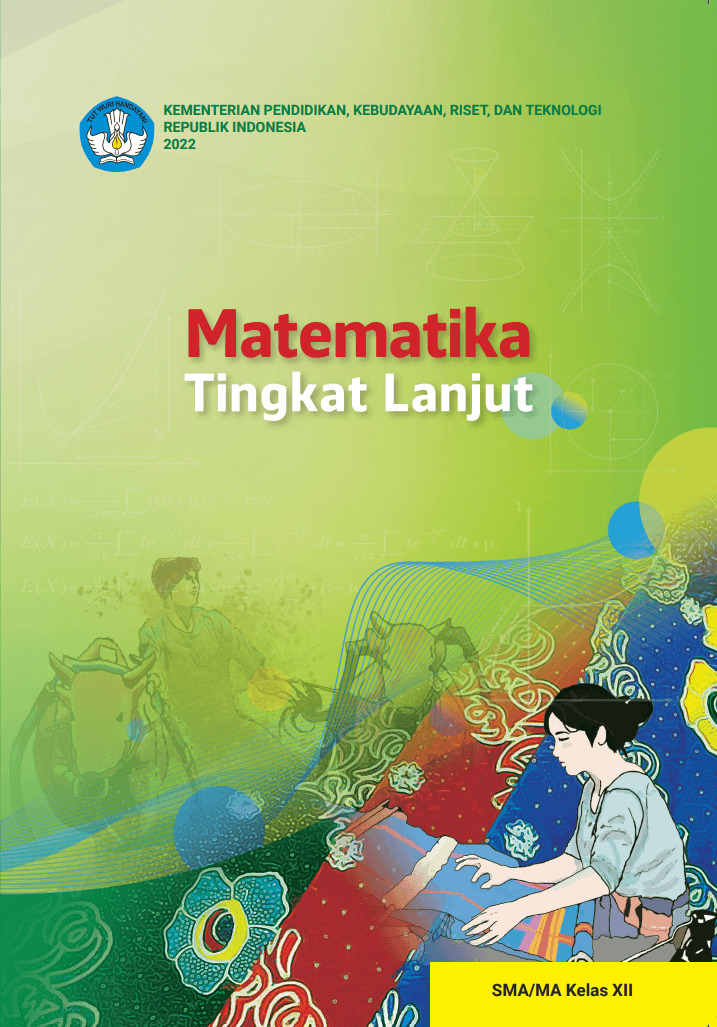 course