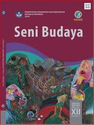 course