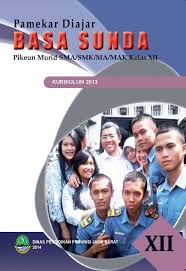course